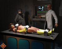 image_thumb